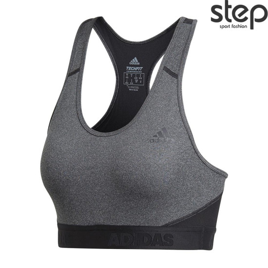 Adidas Γυναικείο μπουστάκι